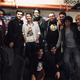 Members of Nintendo Iran